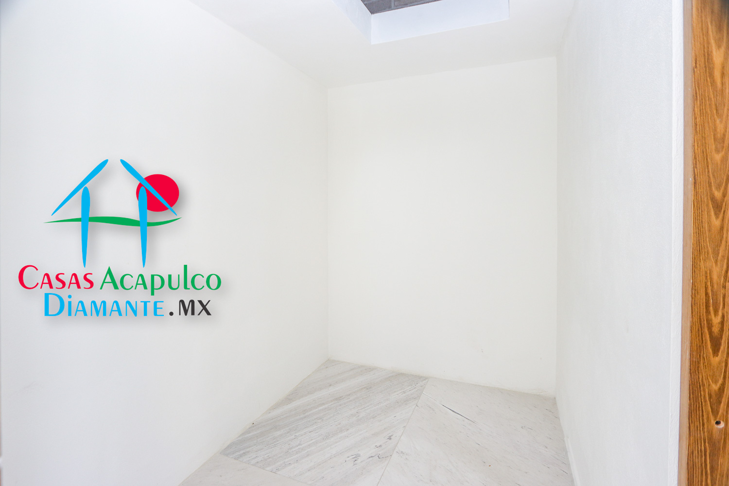 La Concha 82 - Recámara dos 7